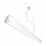 Подвесной светильник 403413116 Philips