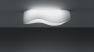 Artemide потолочный светильник 1164 010A