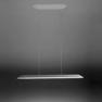 0836 010A подвесной светильник Artemide