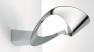 Artemide 0918 010A* потолочный светильник