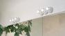 A 04 05 00 бра Artemide