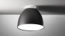 Artemide потолочный светильник A 24 46 50*