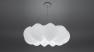 Подвесной светильник 1708 010 A Artemide