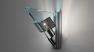 A 02 32 00 Artemide бра