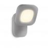 Philips 172758716 уличный светильник