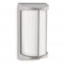 Philips 172298716 уличный светильник