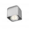 Philips направленный светильник 532004816