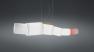 Подвесной светильник Artemide 1295 010A