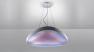 1344 010A подвесной светильник Artemide