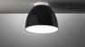 Artemide потолочный светильник A 24 52 00*