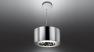 A 24 16 50 Artemide подвесной светильник