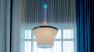 1729 010A подвесной светильник Artemide