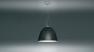 Подвесной светильник A 24 40 00* Artemide