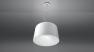 Artemide 1584 020A* подвесной светильник