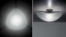 Artemide потолочный светильник A 04 91 00