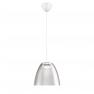 Philips 409048716 подвесной светильник