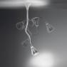 Подвесной светильник Artemide 0633 010A