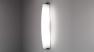 Бра Artemide A 02 97 10*
