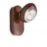571704416 Philips направленный светильник