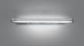 1915 010A* бра Artemide