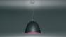 A 24 06 00* Artemide подвесной светильник