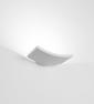 Artemide 1646 010A потолочный светильник