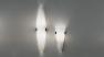 Бра Artemide C 22 20 20
