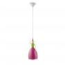 Philips 402795516 детская лампа