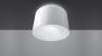 1659 010A* Artemide потолочный светильник