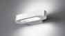 Artemide 0615 010A* бра