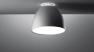 Artemide потолочный светильник A 24 46 50*