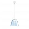 Подвесной светильник 409043516 Philips