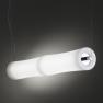 BAM332106* подвесной светильник Lumen Center