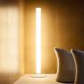 BAM115106 Lumen Center торшер