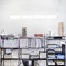 Lumen Center BAM335106* подвесной светильник