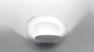 Artemide 1248 010A бра