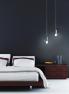 Подвесной светильник Lumen Center PINCD21102
