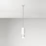 Lumen Center подвесной светильник PAL33I102