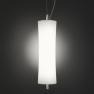 Подвесной светильник BAM33106* Lumen Center