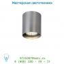 09100/01/12 Lucide BODI Deckenl. Rund GU10excl D8 H9.5cm Alu потолочный светильник