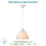 Lucide COCO Hangel. E27 D23 H20cm Weiss подвесной светильник 08406/23/31