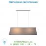 Lucide ROSS Hangel. 2xE27 L100 H32cm Grau 06410/02/36 подвесной светильник