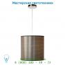 Lucide MODA Hangel. 1xE27 D30 H30cm Silber 08400/30/36 подвесной светильник