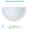 Lucide Wandleuchte 1xE27/60W opal glas Weiss 07204/01/31 настенный светильник