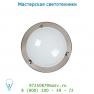 Потолочный светильник 07104/30/09 Lucide Deckenleuchte 1xE27/75W D28.5cm opal glas Schwarzn