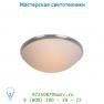12107/22/12 Lucide BALKAN Deckenl. D20 E14/9W incl. Opal Glas/Mattes потолочный светильник