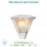Lucide LIVIA Wandl IP44 E27 W11.5 L27 H25cm Weiss уличный светильник 11812/01/31