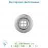11001/04/36 Lucide Spot Einbau Rund LED GU10/3.5W Dimb 2800K Ø8.1 спот