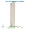 12262/23/31 Lucide MEXA Wandl. LED 16x0,2W 6,7/8/50cm Weiss настенный светильник