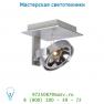 10981/21/12 Lucide SPECTRUM Spot QR111 /50W incl. Alu спот